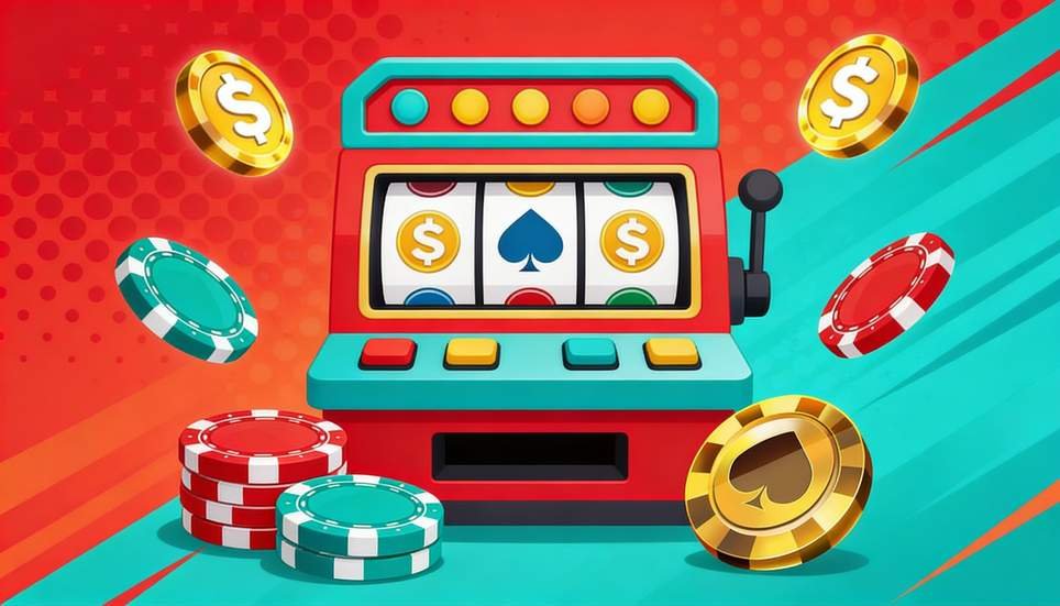 Candy casino Candy casino