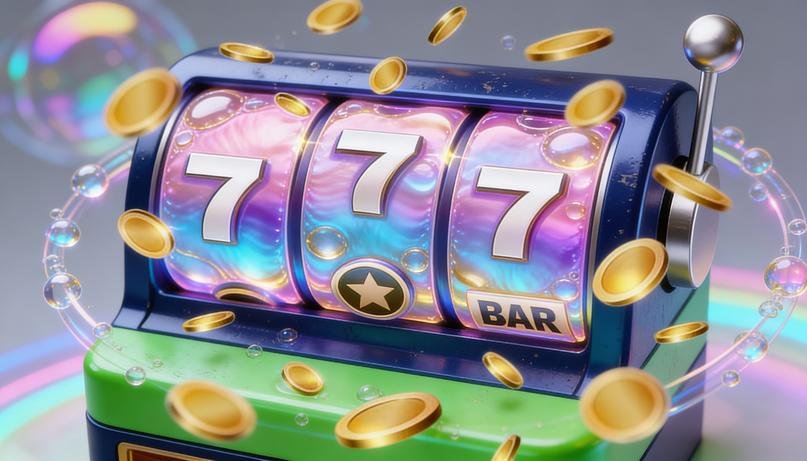 cashwin casino cashwin casino