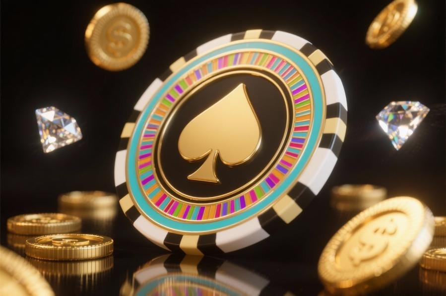 jokabet casino