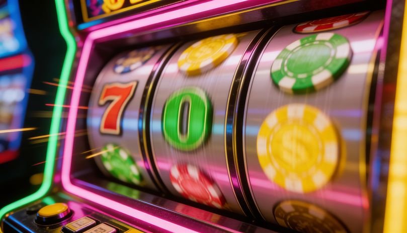 winnerz casino log ind winnerz casino log ind
