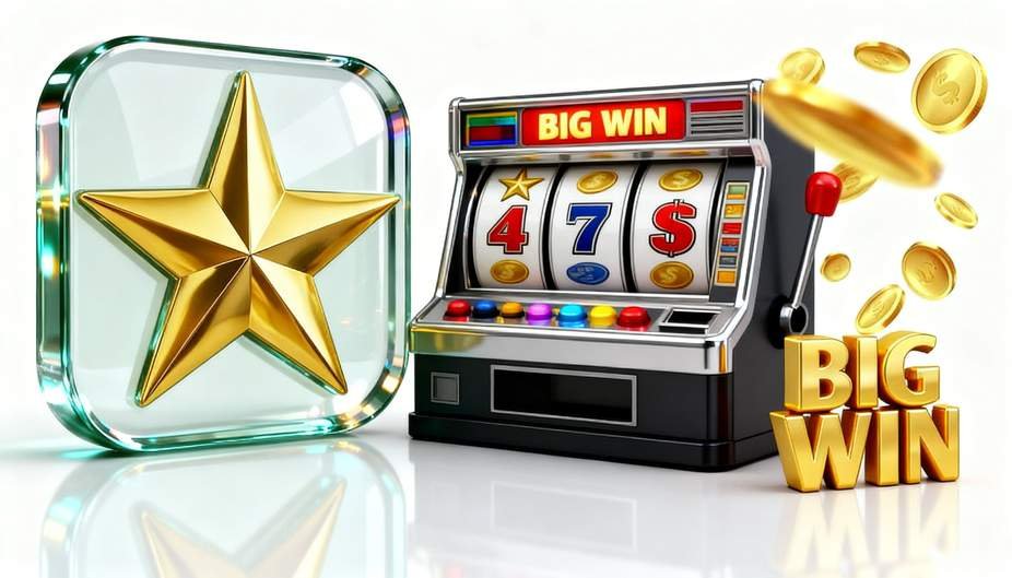 f1 casino 2026 f1 casino 2026