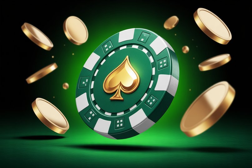 joya casino app