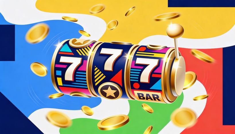 boo-casinos.net