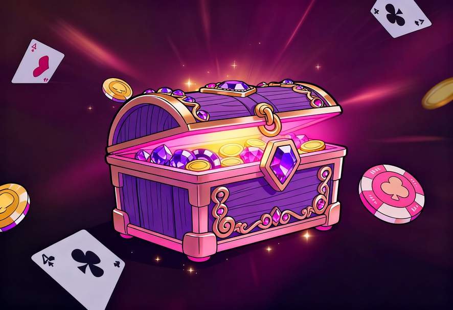 monrocasinos.net