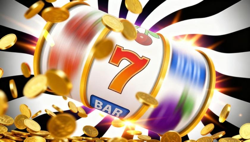 https://fgfox-casinos.com