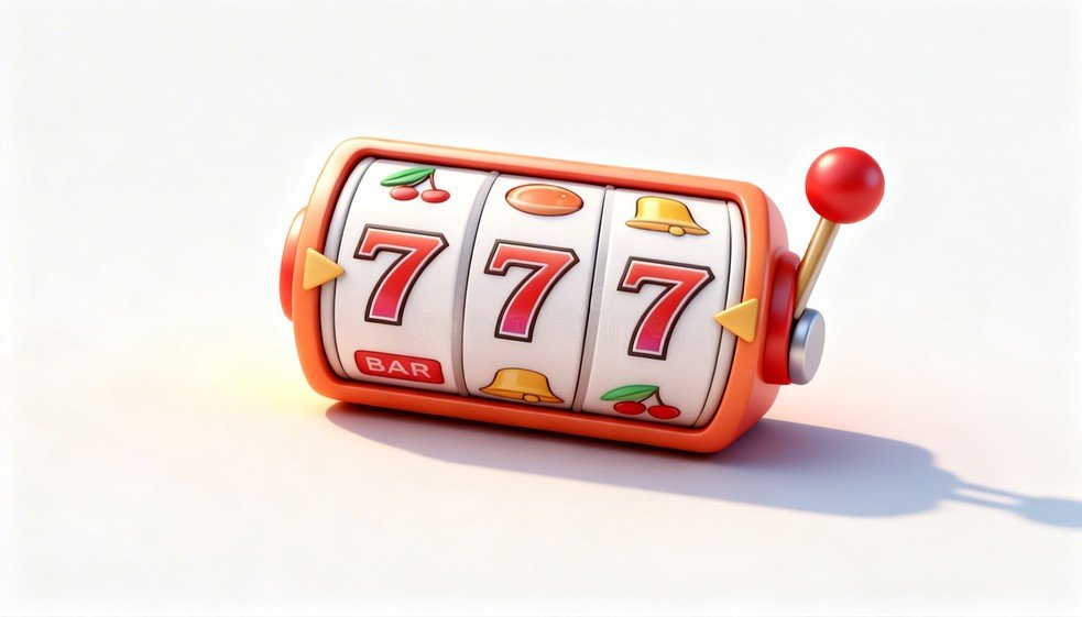 wazamba casino