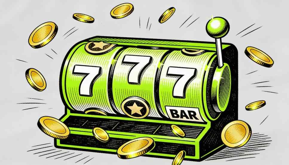 dazardbetcasino.net