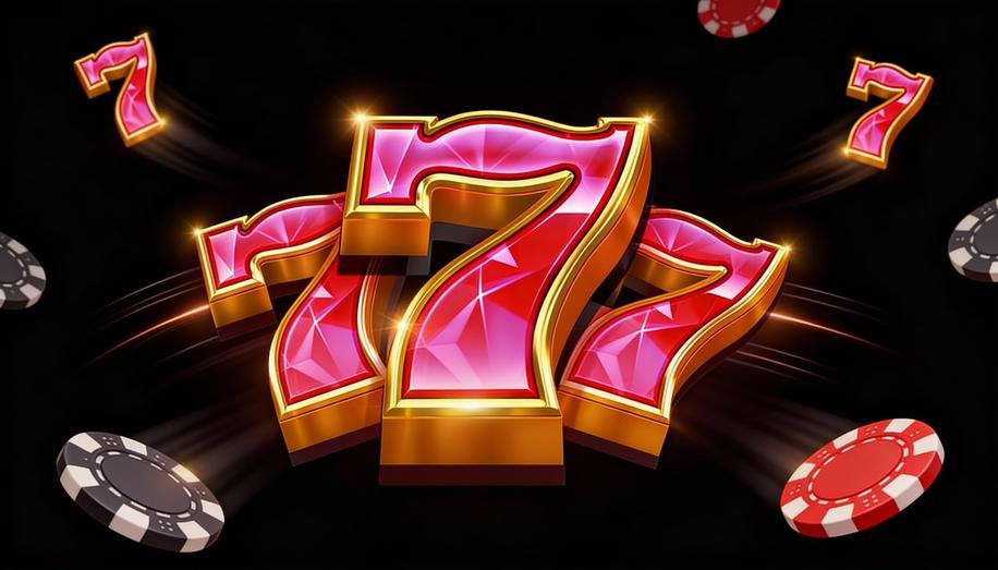 Funclub casino