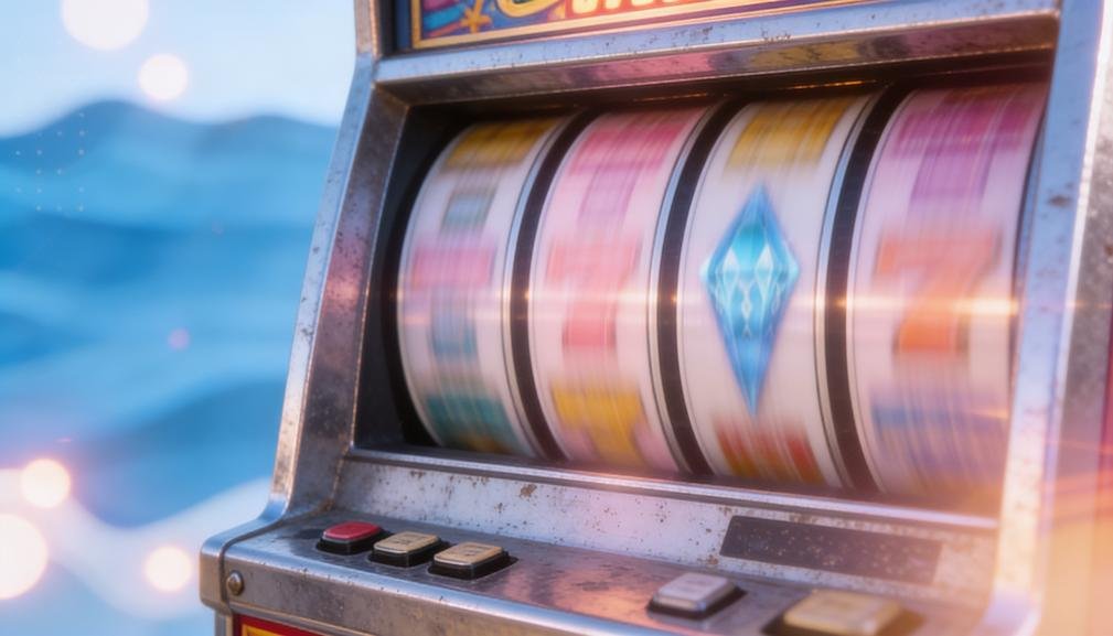 Pyramid spins casino 2026 Pyramid spins casino 2026