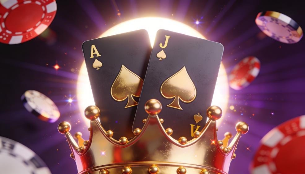 lexcasinoch.com lexcasinoch.com