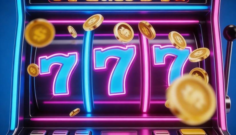 Lex casino Lex casino