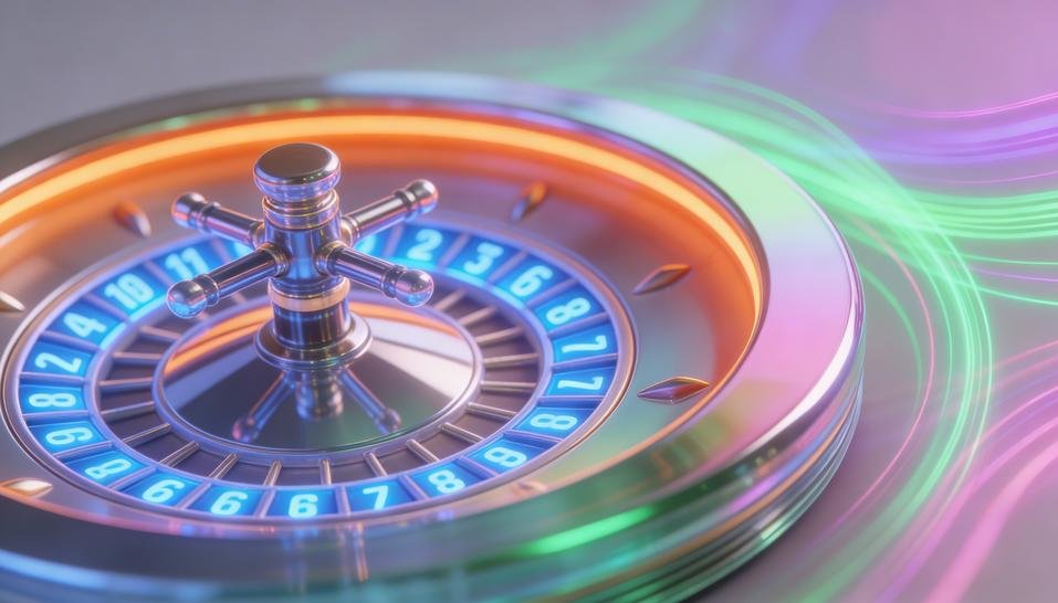 felicebetcasinos.org