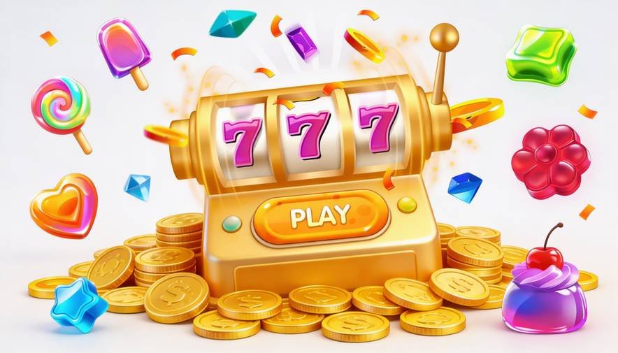 welle casino app